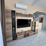 Сasa de vacaciones Maison En Espagne Torrevieja